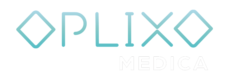 OPLIXO